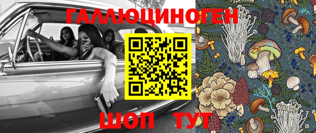 Псилоцибиновые грибы Magic Shrooms Невинномысск